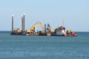 jupiter.neptun (10)